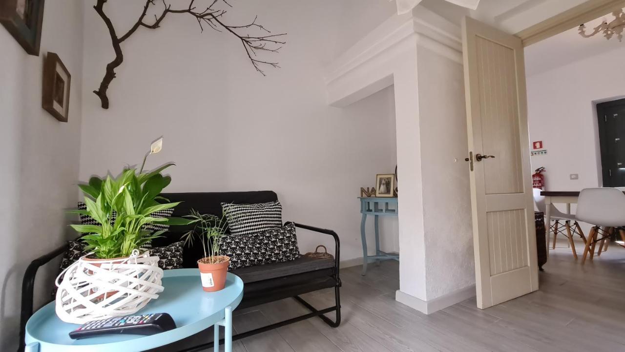 Villa Monte Da Ti Luzia Distrikt Distrikt Faro Exterior foto